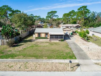 1391 San Carlos Ave