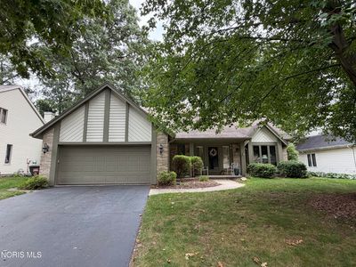 2338 Saint Roberts Ln