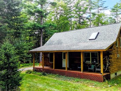 295 Valley Road