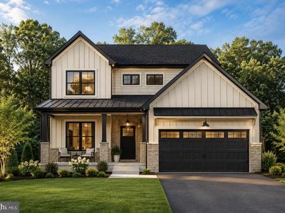 256 Pilgrim Dr