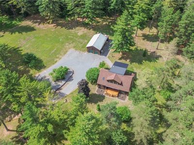 7909 Deer Run Rd