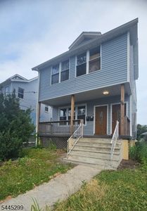 56 Sheridan St