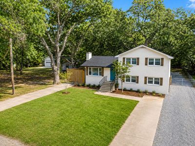 2447 Marina Rd