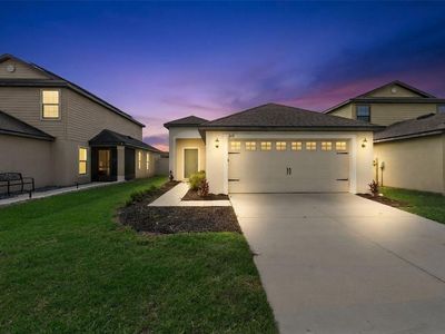 2119 PEYTO WAY
