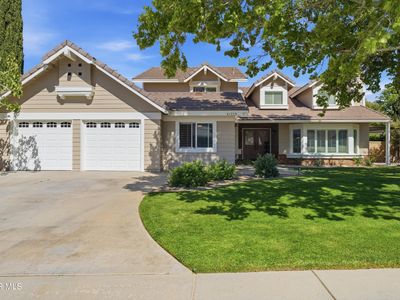41218 Elsdale Pl