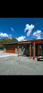 749 S Montezuma St