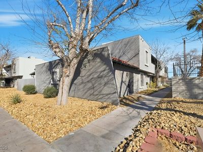 1408 N Jones Blvd