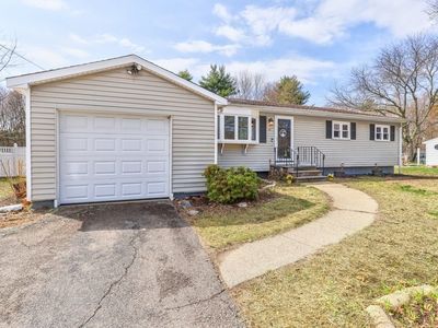 44 Temi Rd