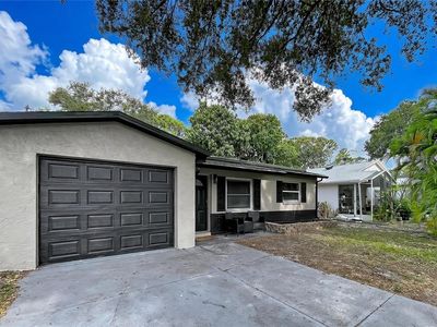 8320 43rd Way N