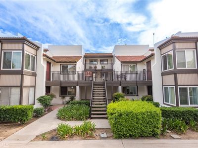 846 Cinnamon Ln #45
