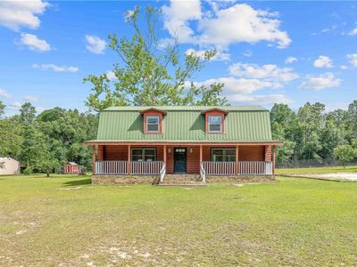 12099 State Highway 90