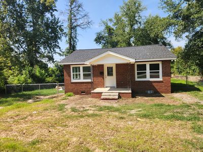 3007 Vaucluse Rd