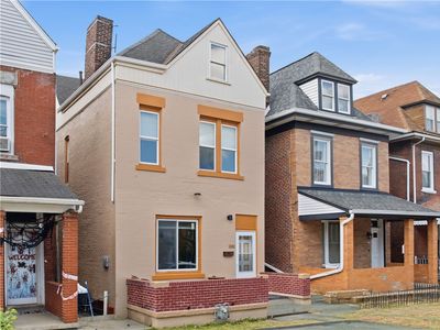 340 Ophelia St