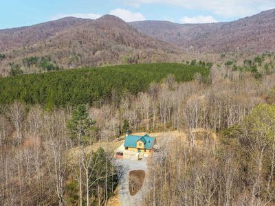 7102 Blackwells Hollow Rd