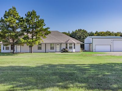251 Denton Rd