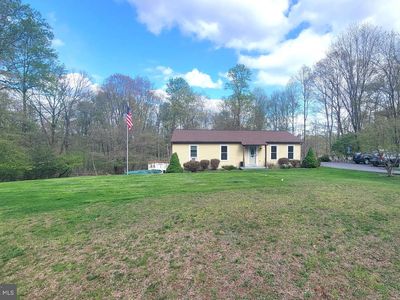 1313 Chestnut Hill Rd