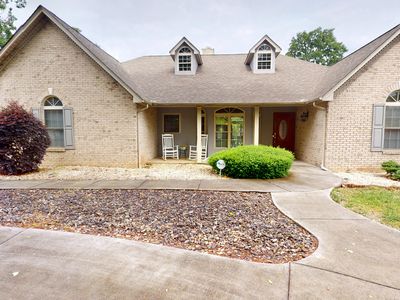 4119 Azalea Ct