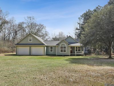 11167 Wakefield Dr N