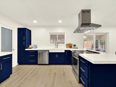 Property at 909 Whitney Avenue, Suisun City, CA