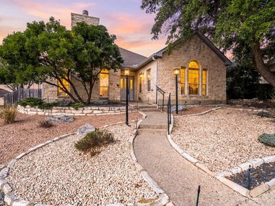 144 Saint Andrews Loop E