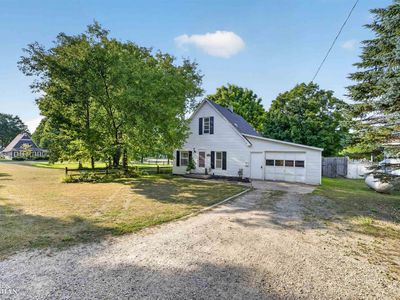 Property at 130 Ann St, Boyne City, MI