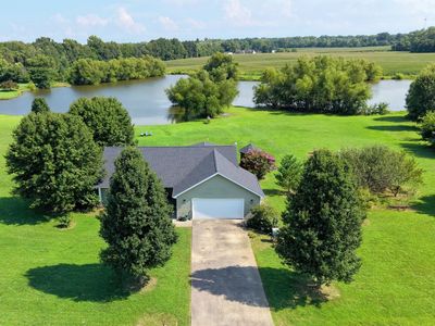 156 Hanover Ln