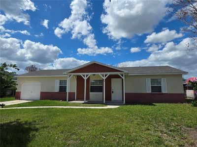 165 Toluca Dr