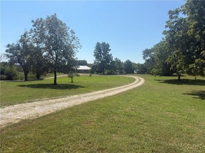 1886 Shawnee Rd