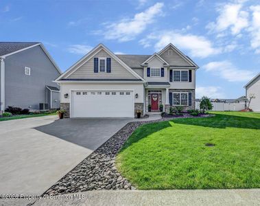 125 Falcon Ln