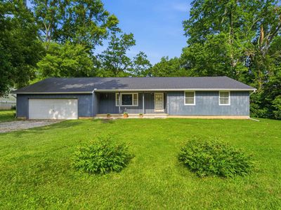1109 S Creve Coeur Ave