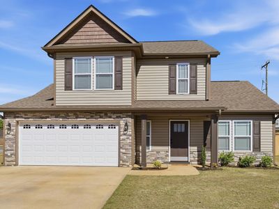 1719 Roxanne Sue Dr