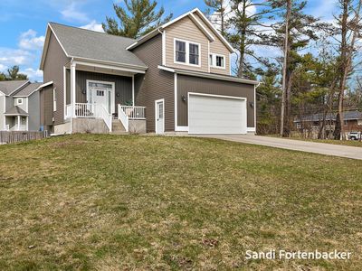 6635 Timberbrook Ct