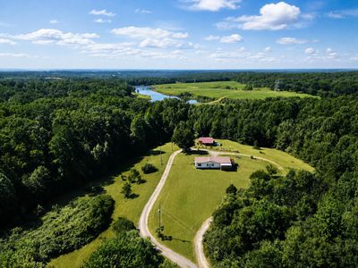7693 State Highway 117