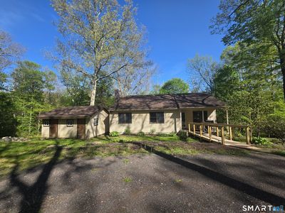 222 Tower Hill Road