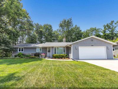 1155 Pinecrest Rd