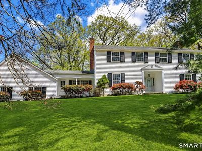 215 Chichester Road