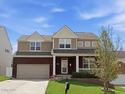 17107 Creek Vista Ct