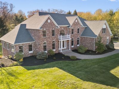 12 Arrowhead Ln