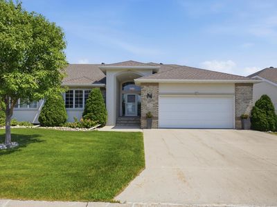 1831 Cypress Way