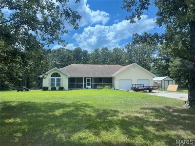 31351 Osborn Dr
