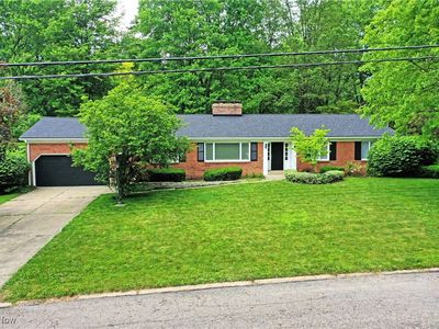 8615 Squirrel Hill Dr NE