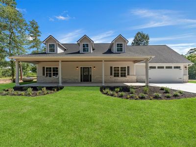1087 Jones Rd
