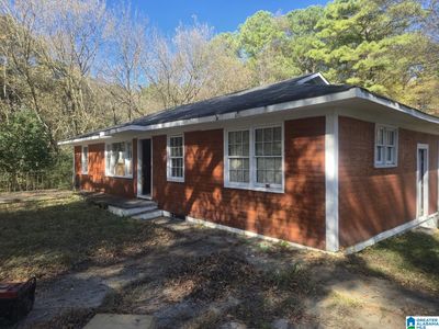 900 Ridge Pl #4