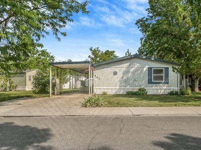 435 32nd Rd Unit 508
