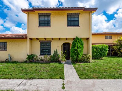 2634 NW 47th Lane #2634