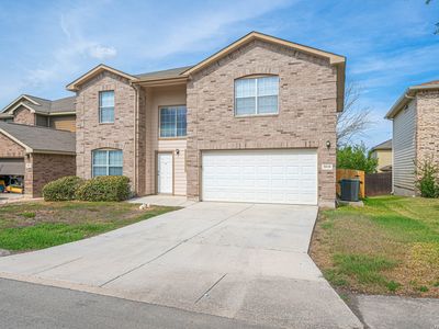 5018 FOUNTAIN HL