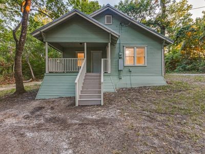 2990 County Road 568