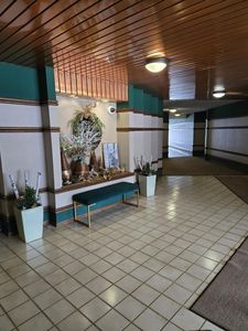 6710 Vernon Ave S APT 209