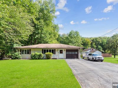 Property at 114 Van Dam Ave, Bloomingdale, NJ