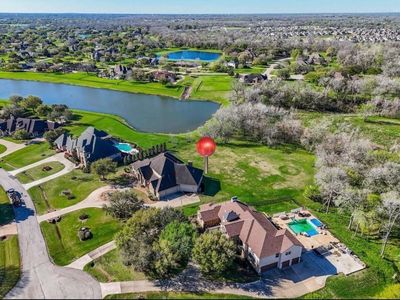 2819 Palmetto Bnd